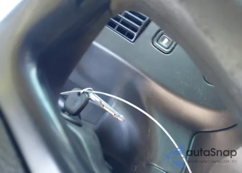 2016 Chevrolet Express 2500 Lt z USA, uszkodzony, nr VIN 1GAWGFFG6G1188582